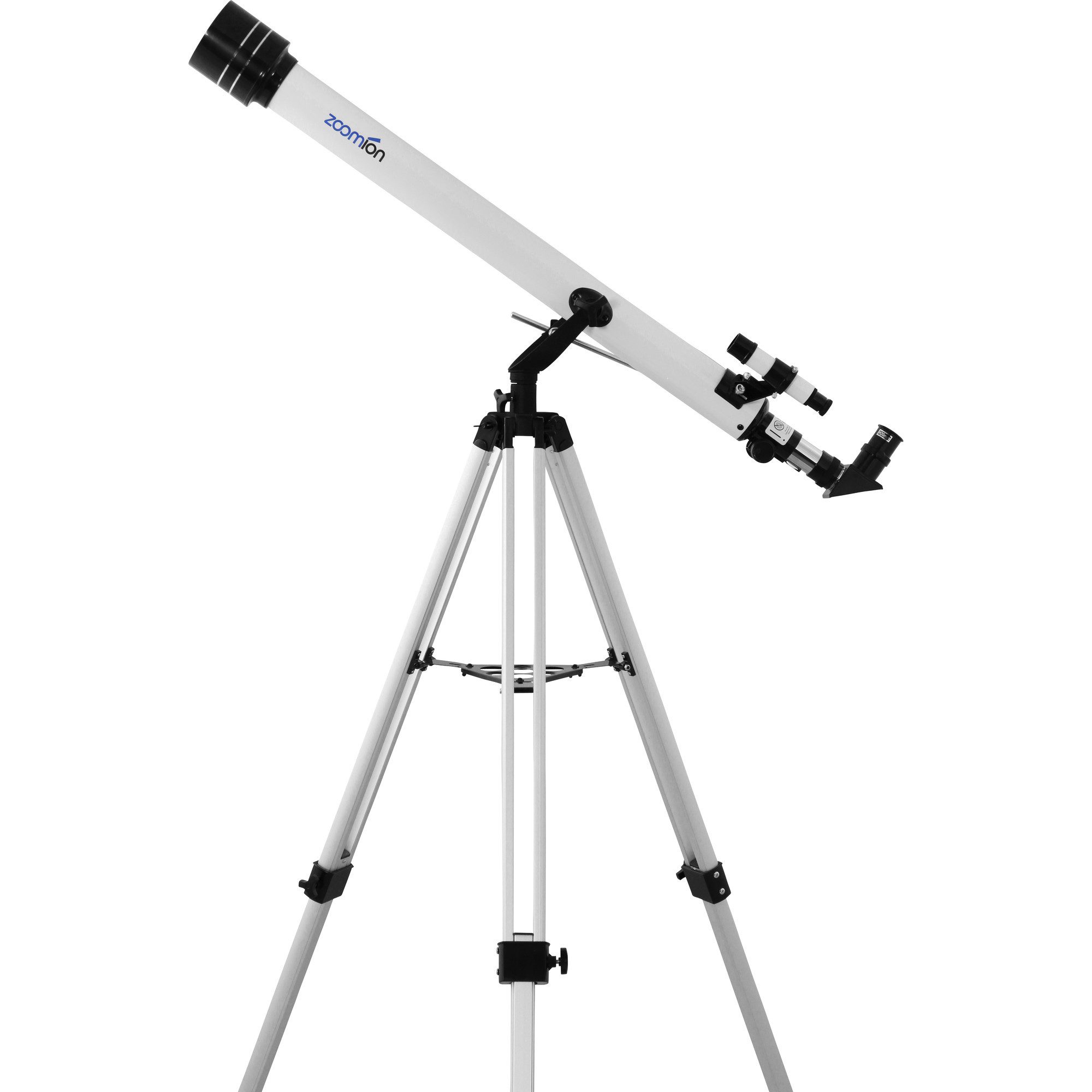 Teleskop Zoomion Teleskop Viking 60 AZ