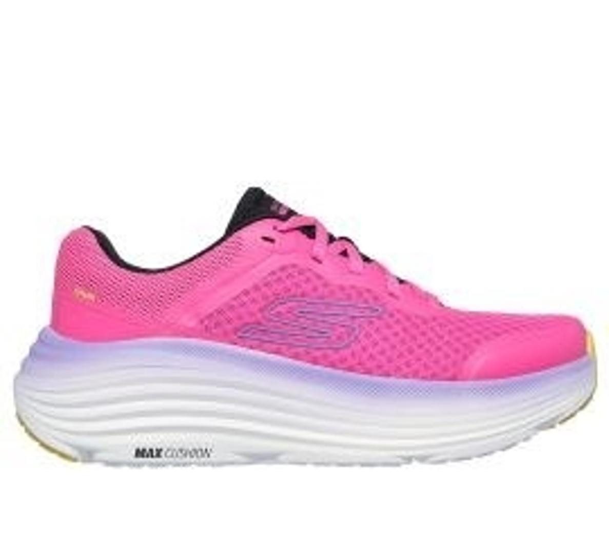 Fitnessschuh