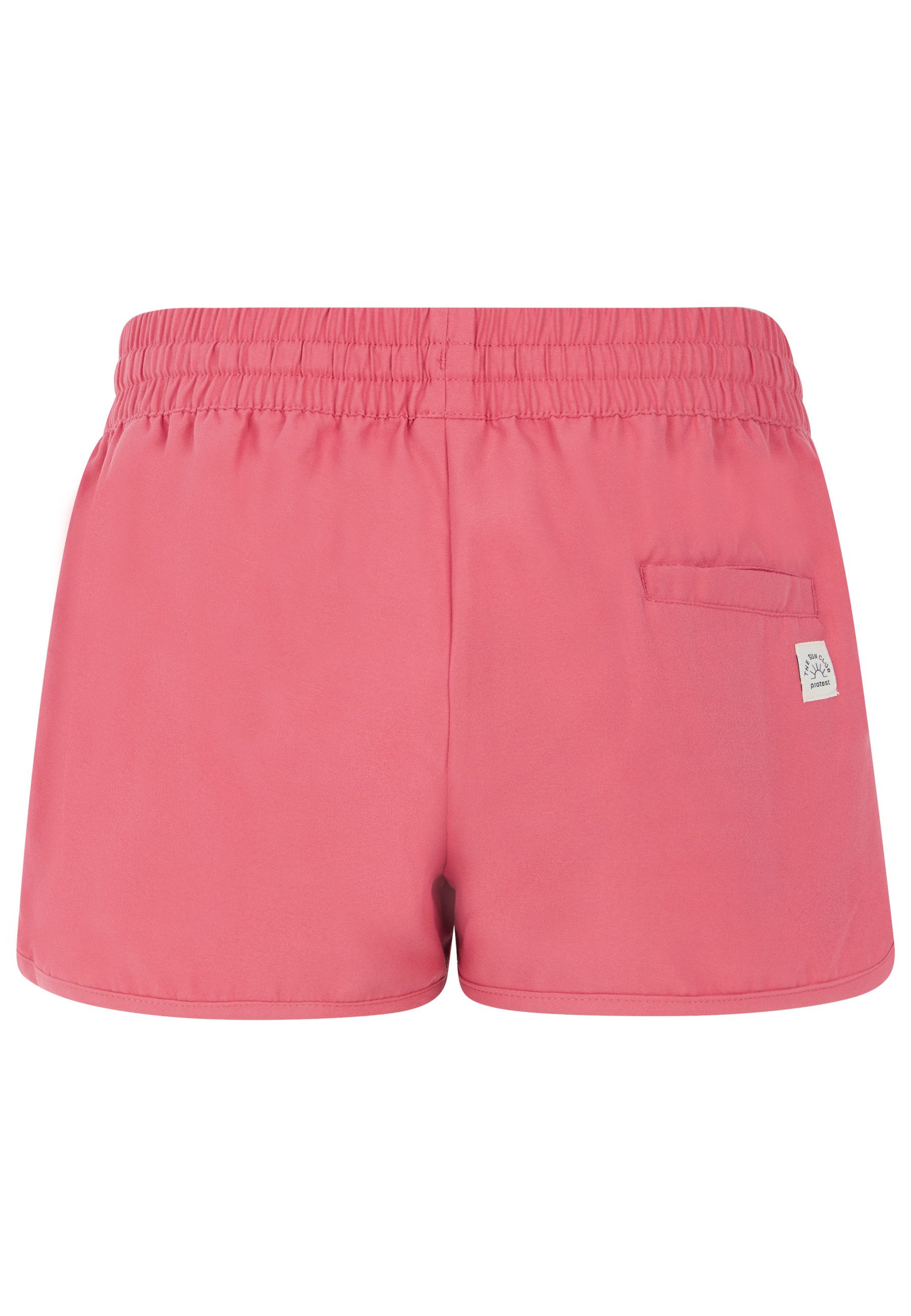 Protest Badeshorts PRTTenerife (1-St)
