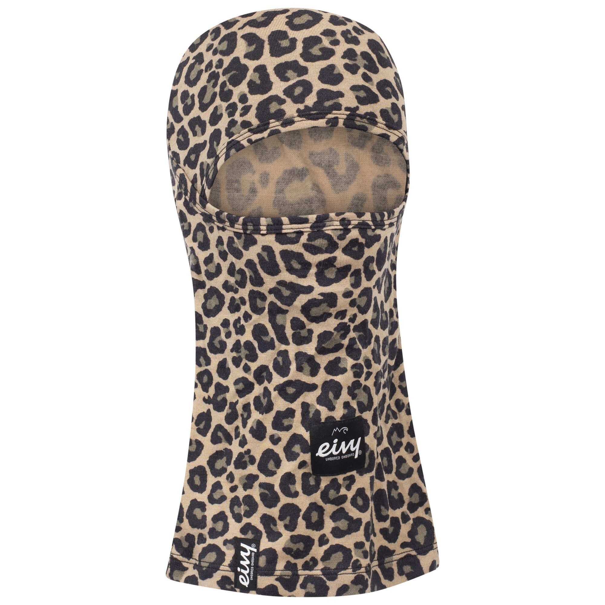 Eivy Schlupfmütze stylische Sturmhaube für vollständigem Schutz günstig online kaufen