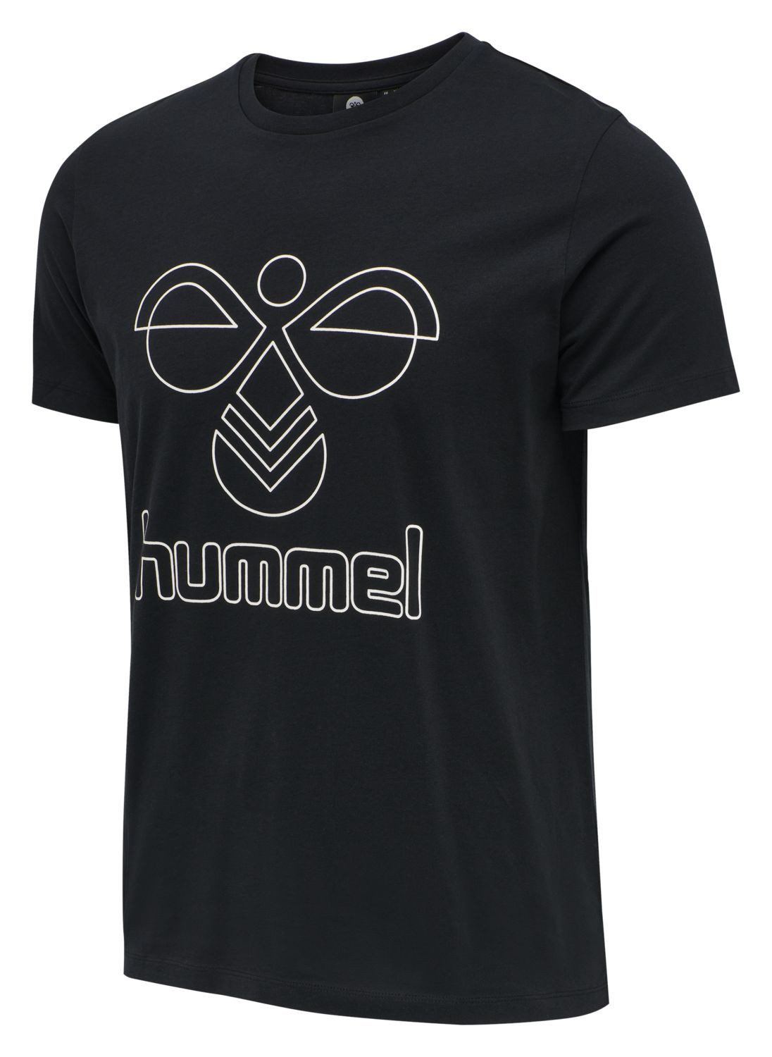 T-Shirt hmlPeter T-Shirt