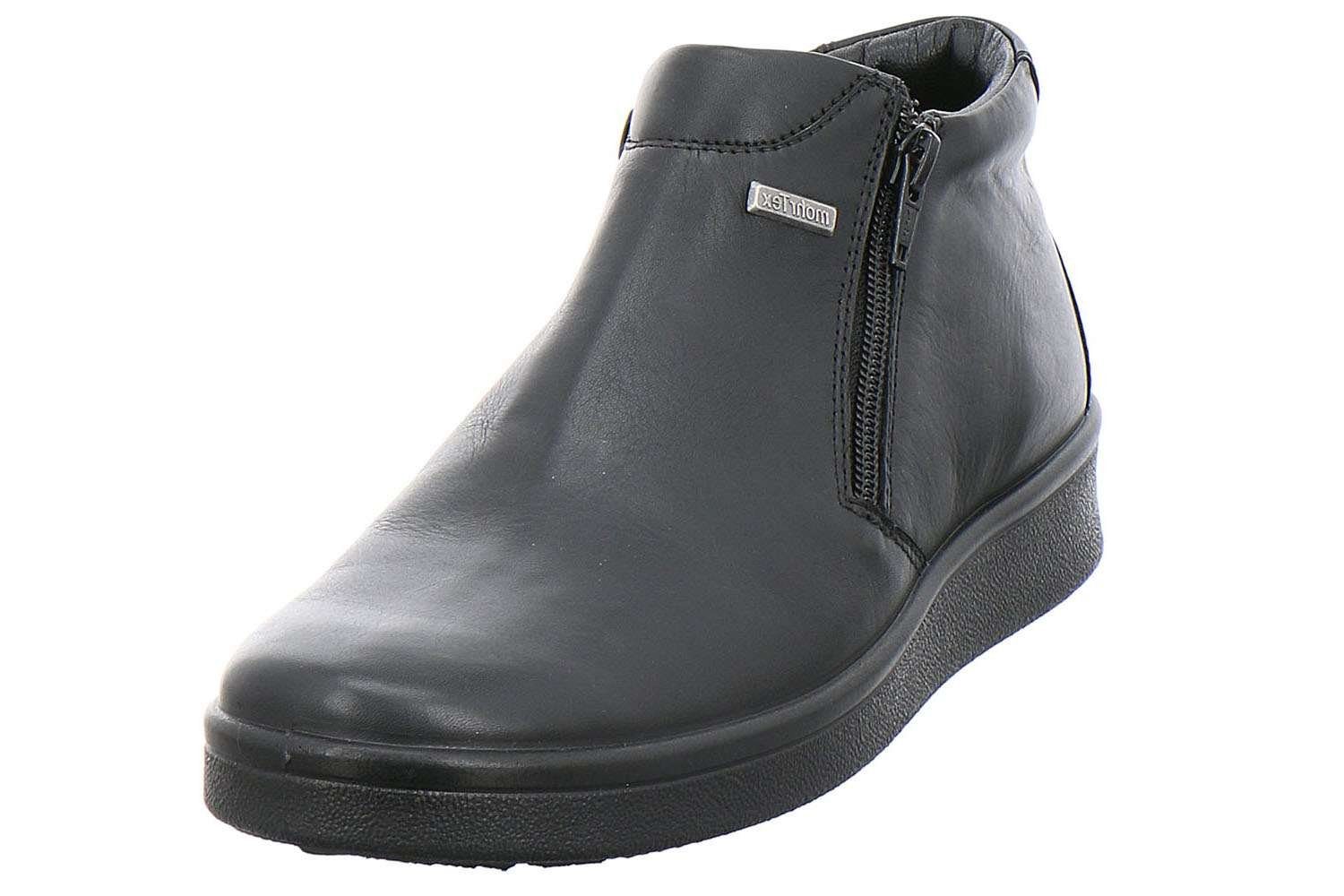 Jomos 856903 15 000 Чоботи