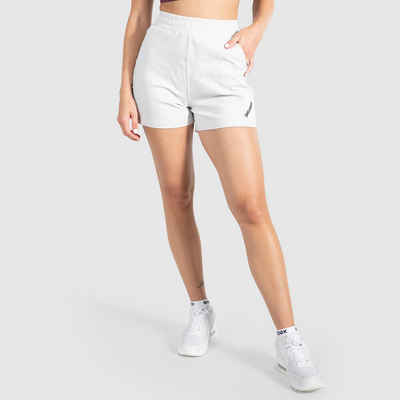 Smilodox Shorts Althea -