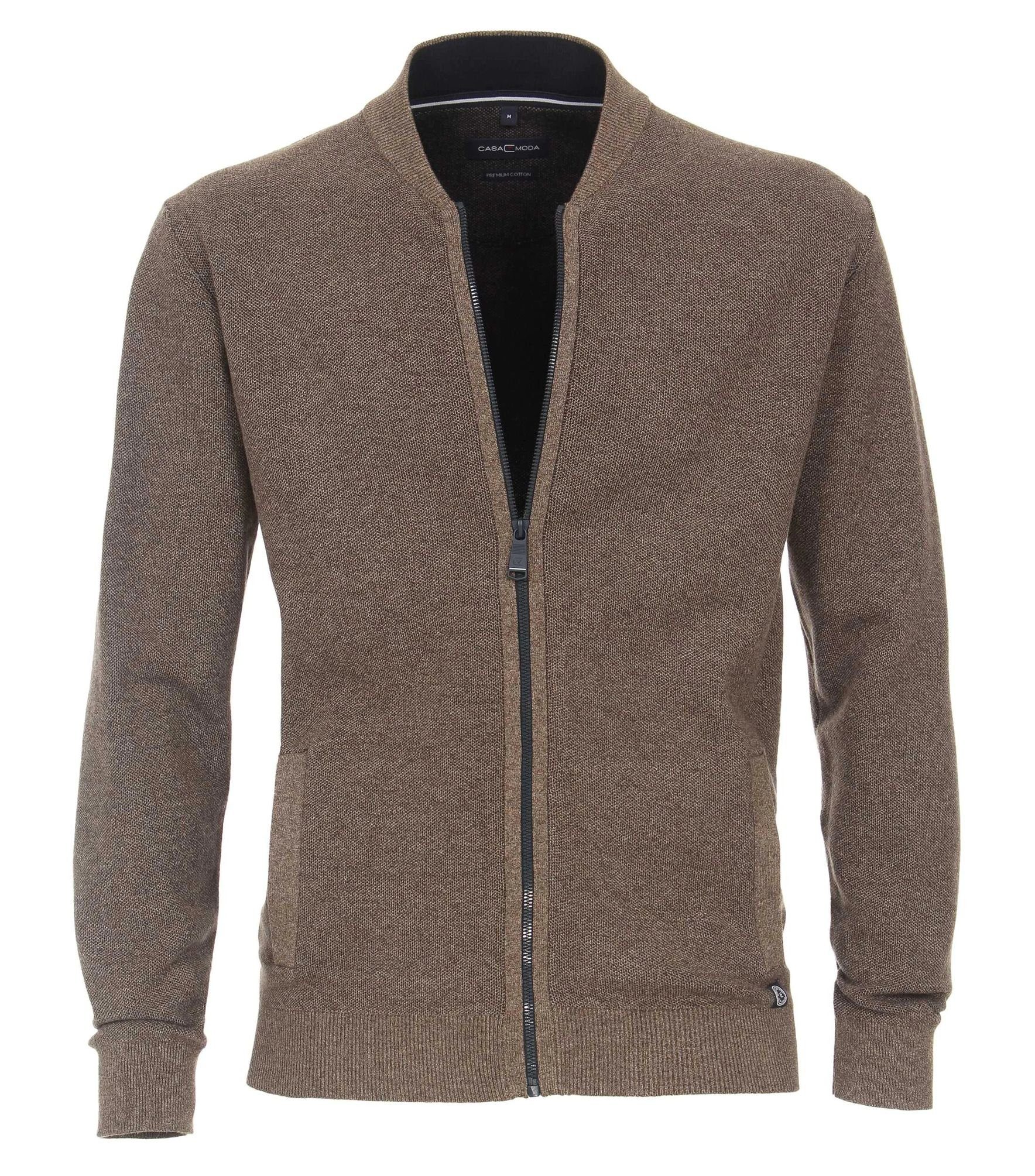Beige (624)