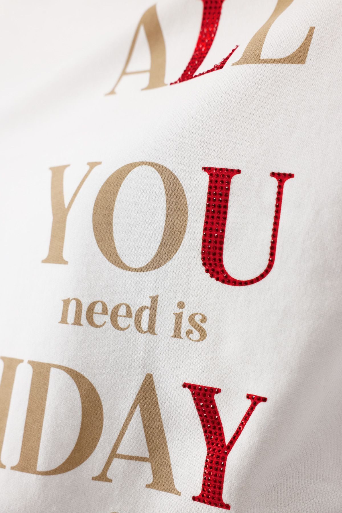Monari T-Shirt