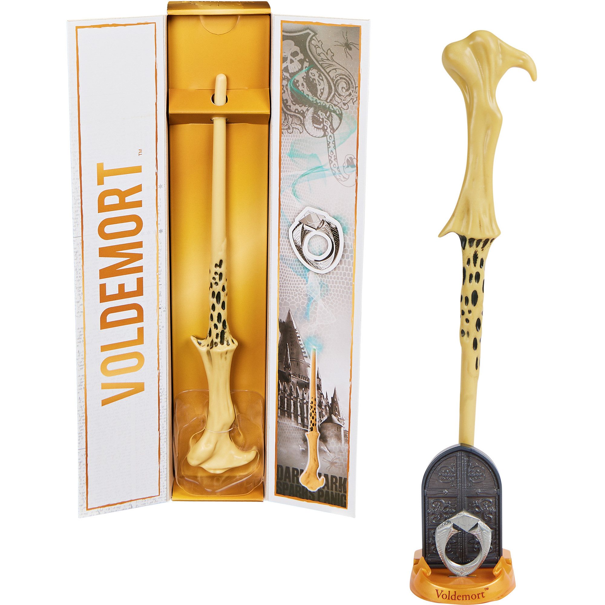 Wizarding World Babypuppe Spin Master Wizarding World Harry Potter -