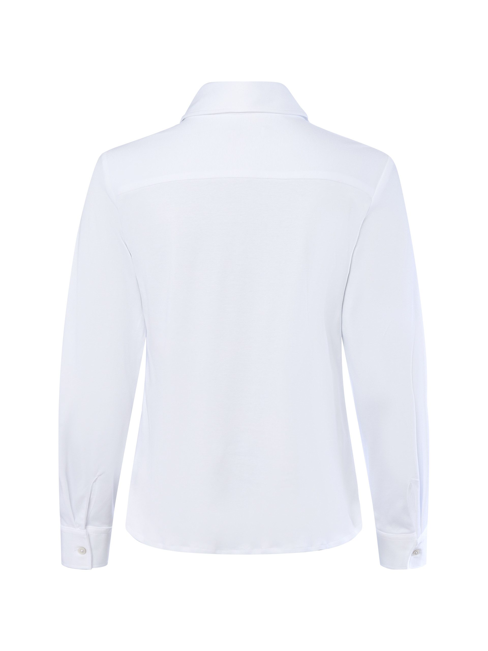 MAERZ Muenchen Hemdbluse günstig online kaufen