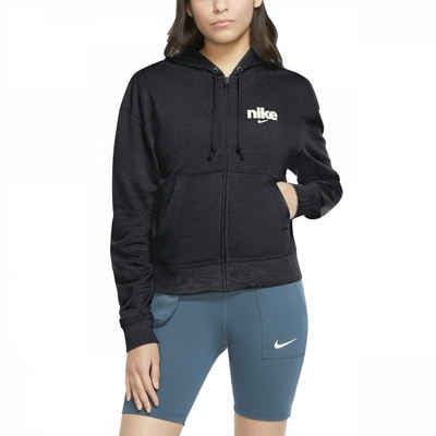 Nike Hoodie Nike Sportswear Full-Zip Hoodie