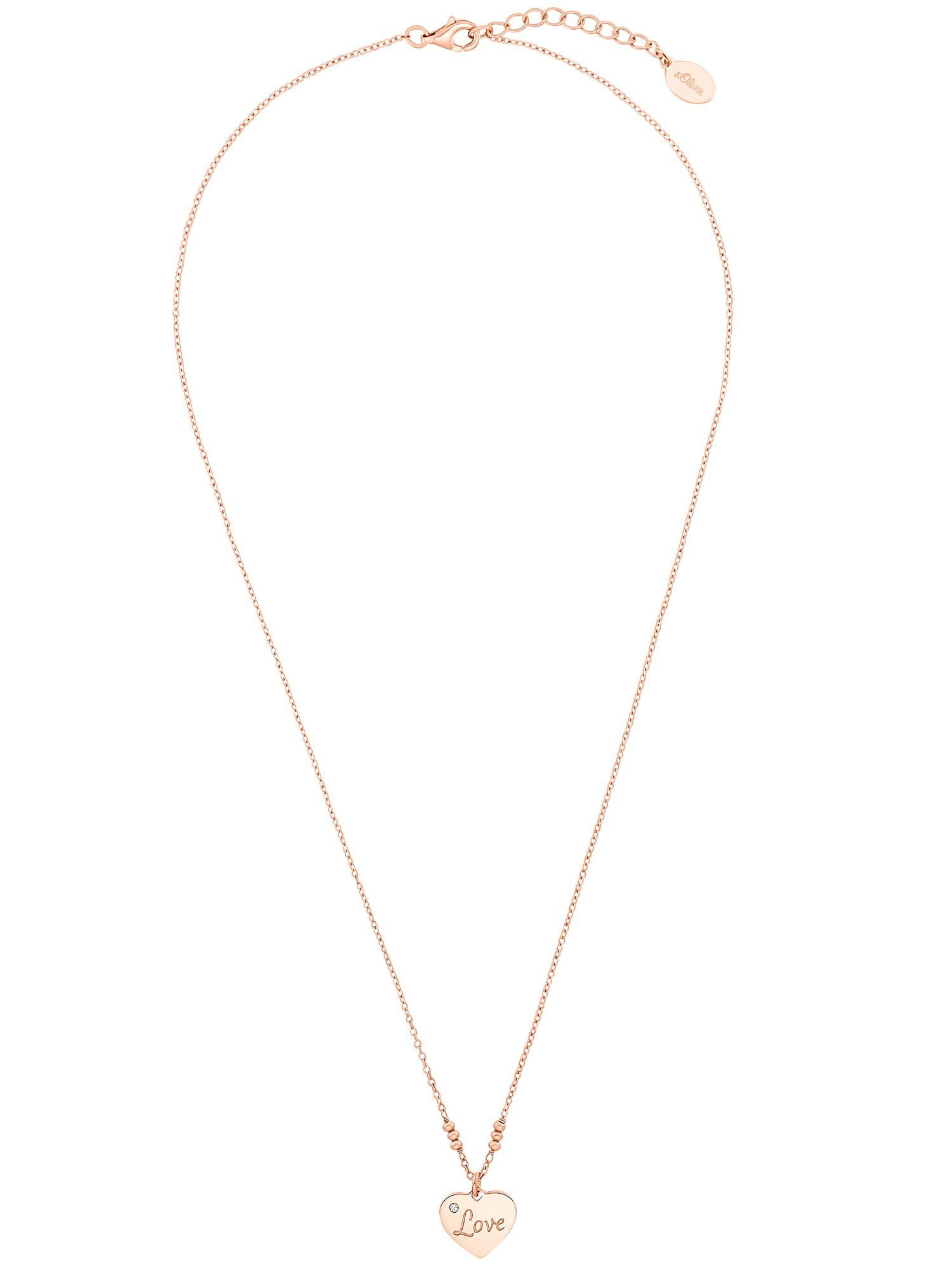 s.Oliver Collier 2031416... s.Oliver Collier 2031416...