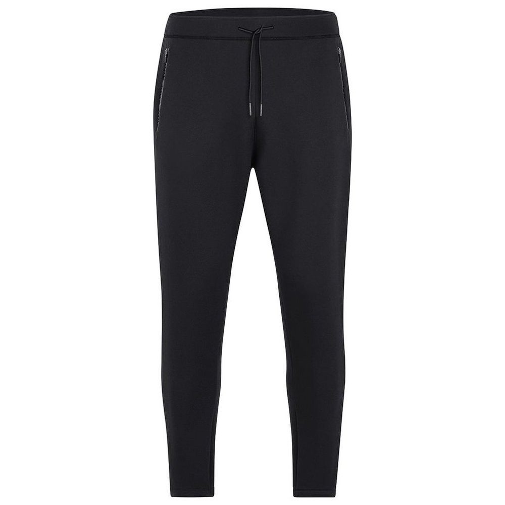 Trainingshose Jogginghose Pro Casual
