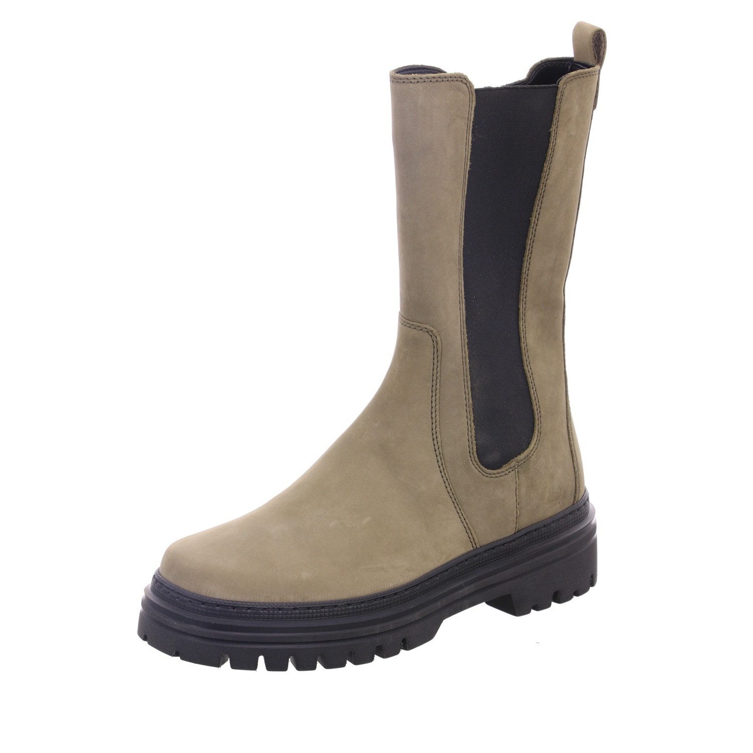 Gabor Chelsea Boot für Damen Chelseaboots (keine Angabe, 1-tlg., keine Angabe)