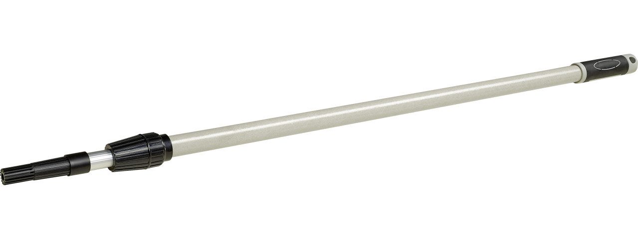 Color Expert Farbroller Color Expert Teleskopstab Alu-Fieberglas 114 - 200