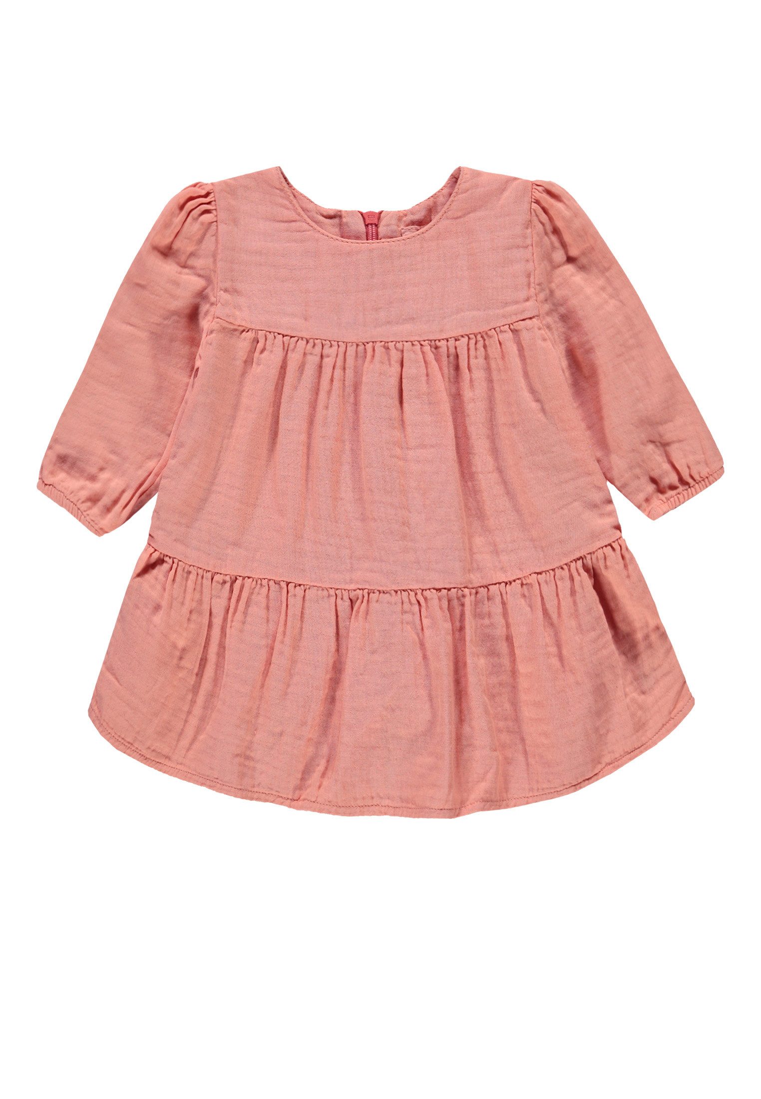 A-Linien-Kleid Kleid