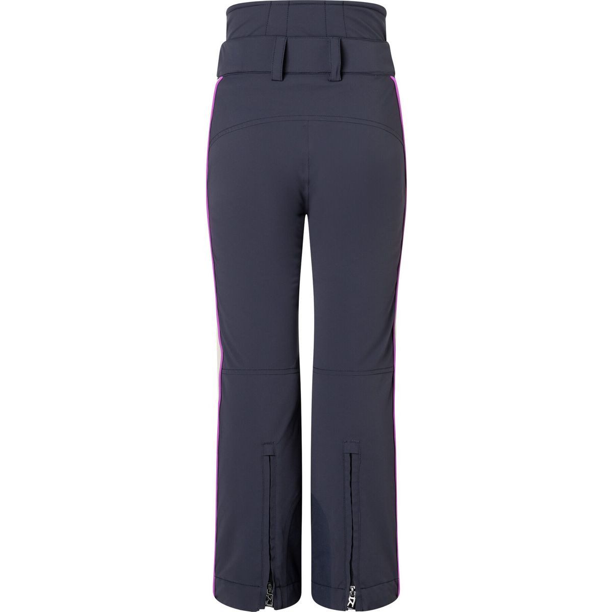 BOGNER Skihose Tilde-t Funktionelle und stilvolle Skihose für Kinder mit wasser- und
