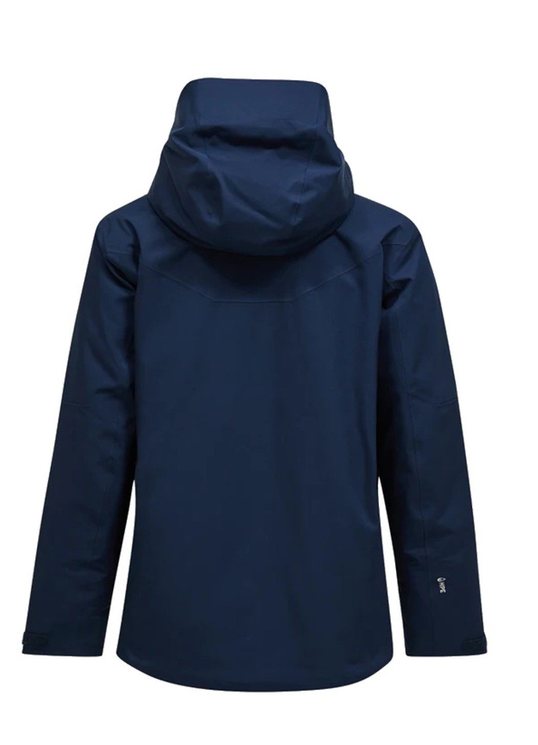 Peak Performance Skijacke günstig online kaufen