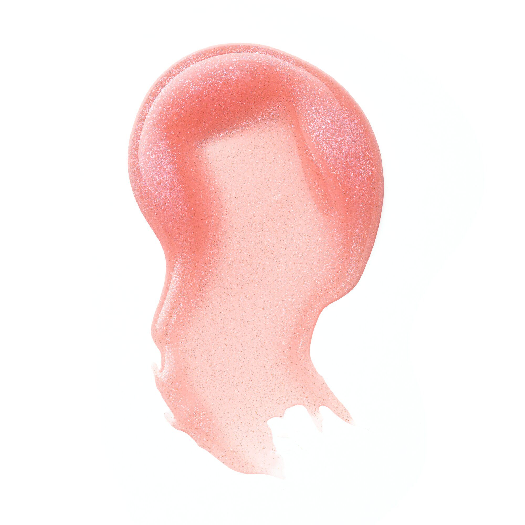 Essence Lipgloss hydra kiss LIP OIL, 3-tlg.