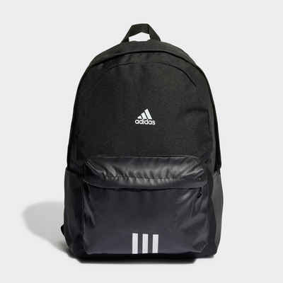 adidas Performance Rucksack CLASSIC BADGE OF SPORT 3-STREIFEN