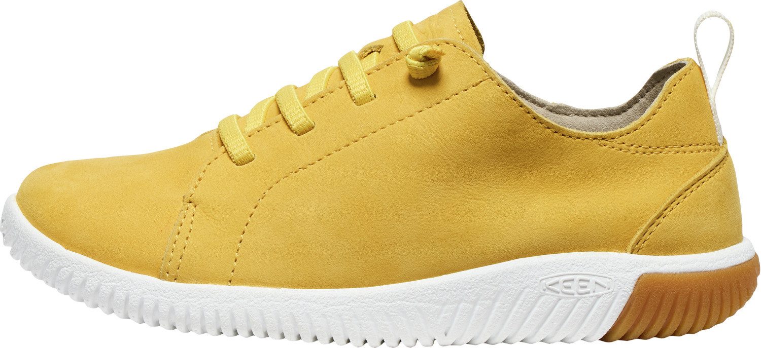 Keen KNX LACE Barfußschuh günstig online kaufen