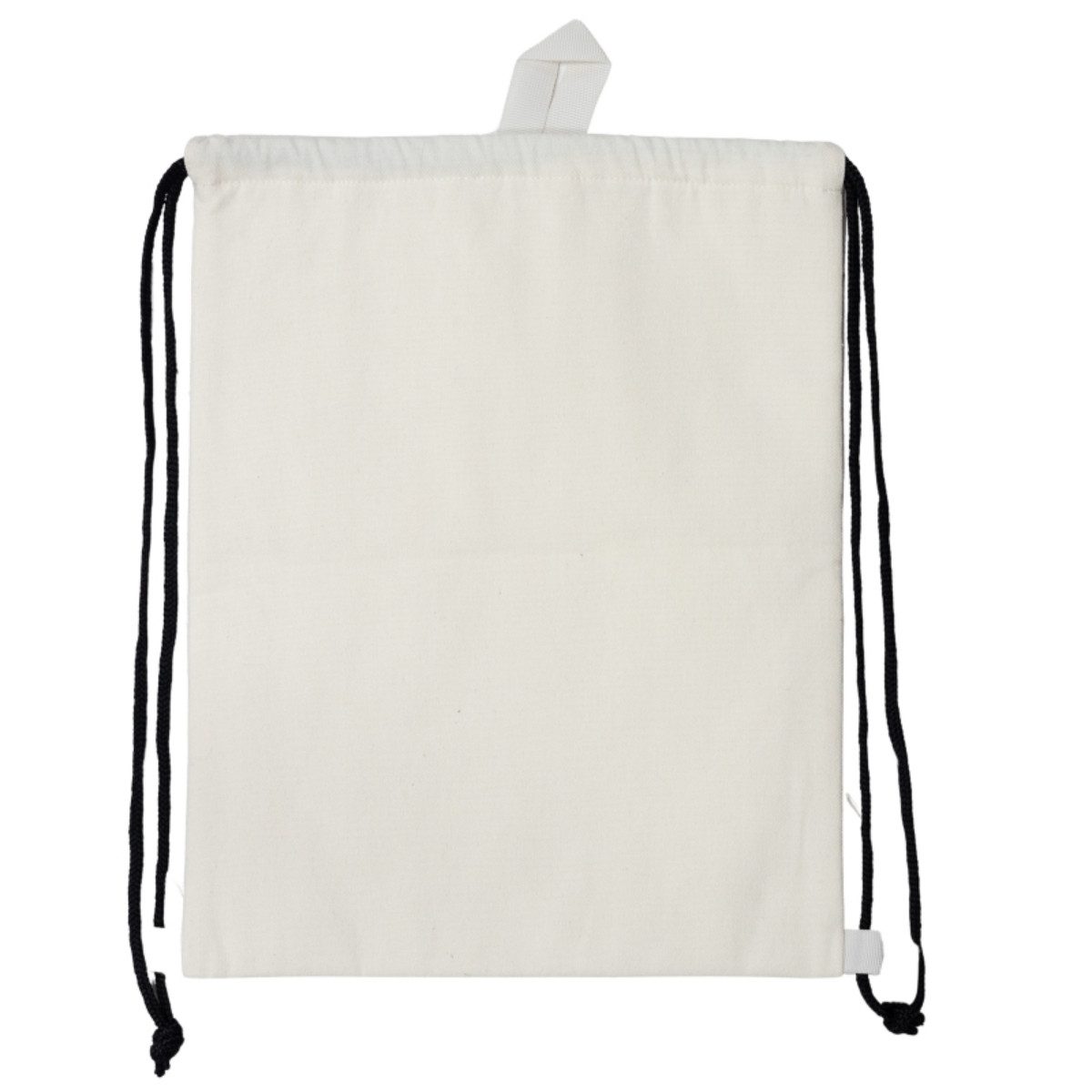 POKEMON JUEGO DE CARTAS Turnbeutel Turnbeutel Isolierte Stofftasche mit Zugband