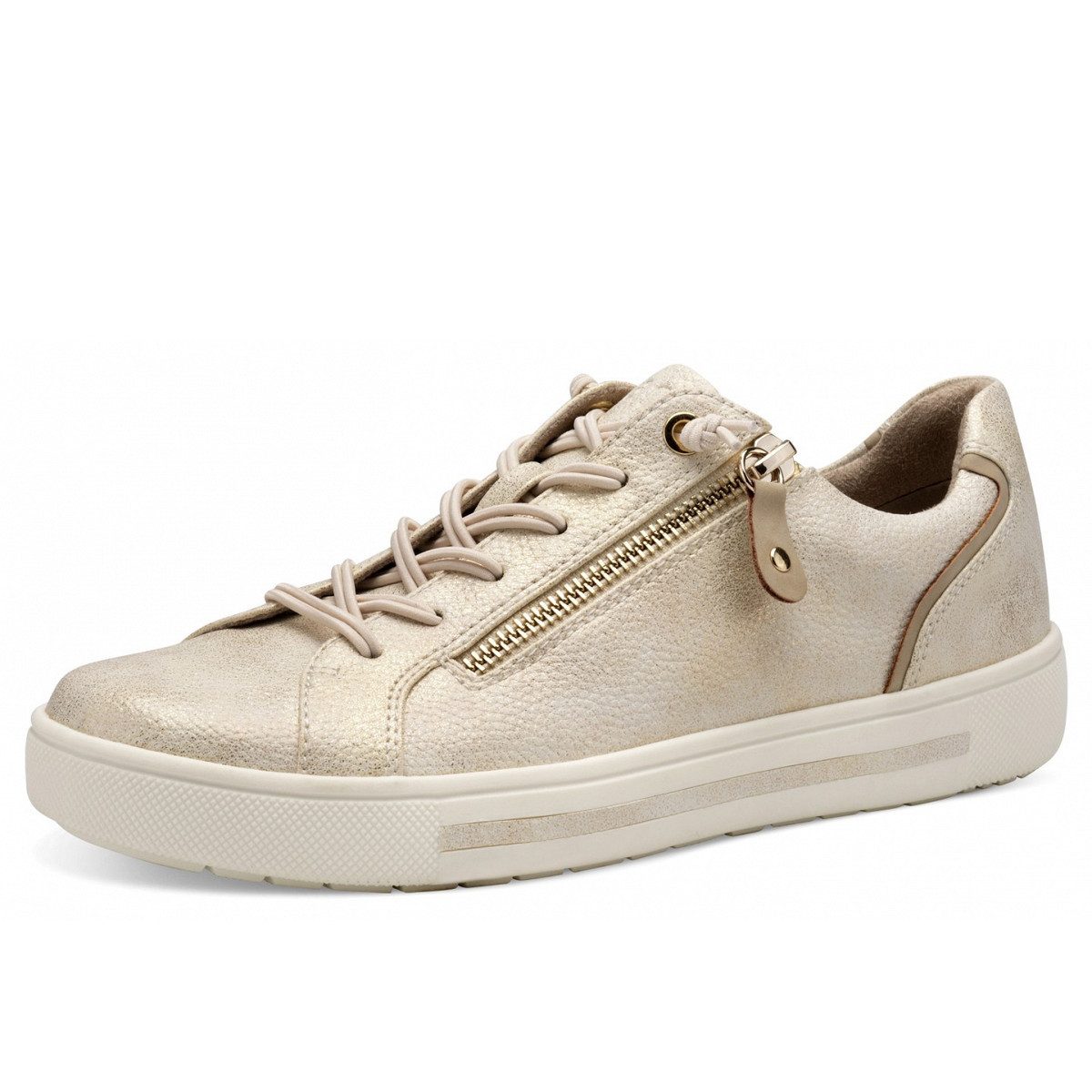 Jana Softline Weite H Sneaker günstig online kaufen