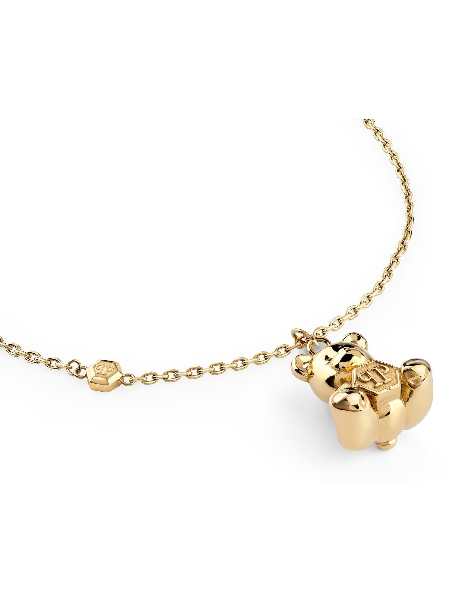 PHILIPP PLEIN Collier