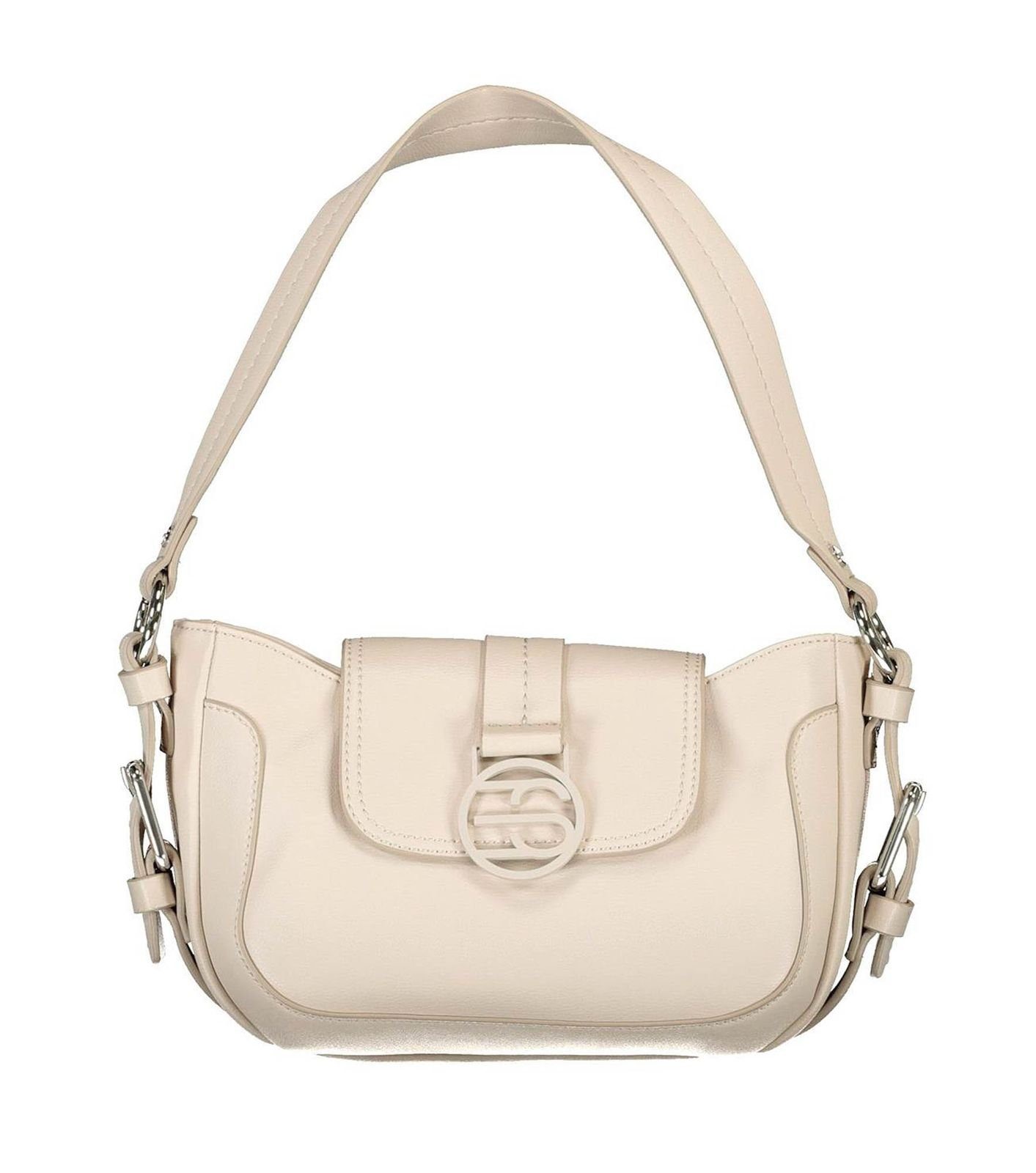 Schultertasche Hallie