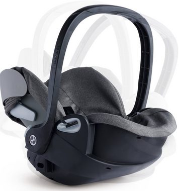 Corolle® Puppen Trage Cybex, 2-in-1