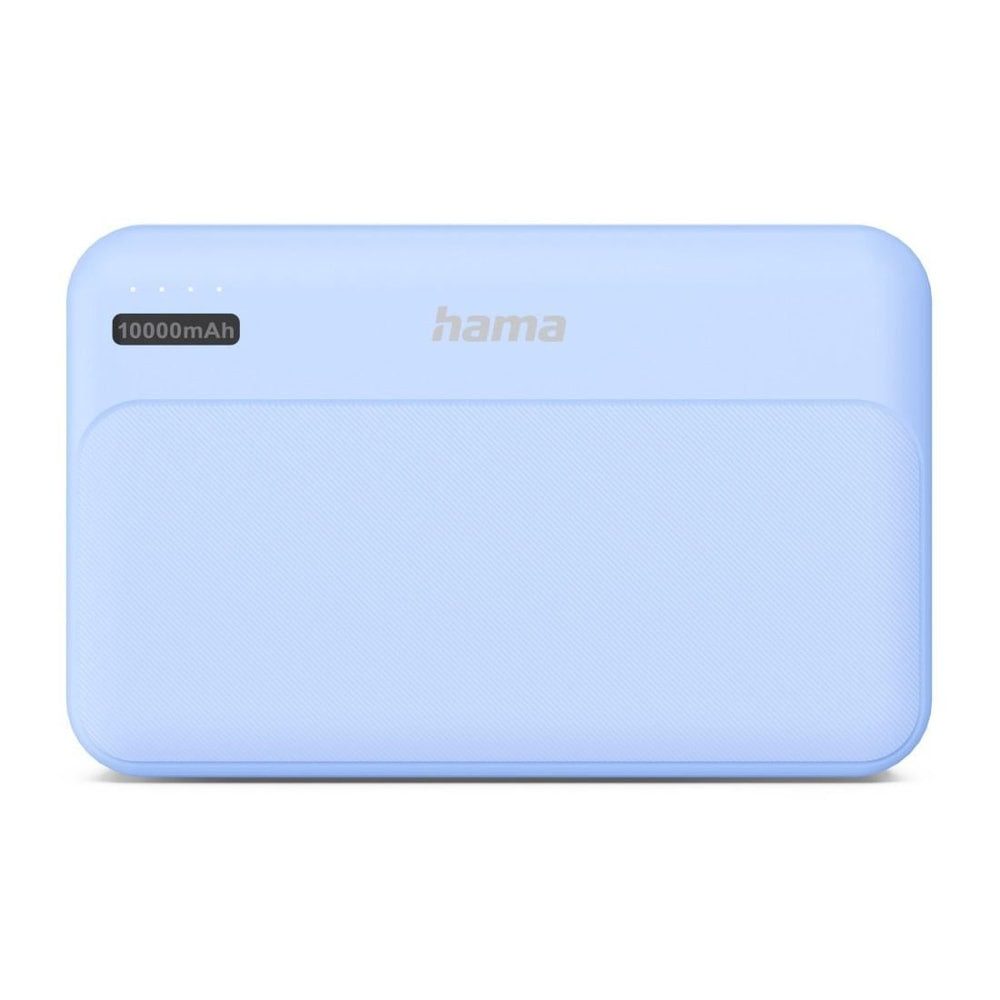 Hama Powerbank