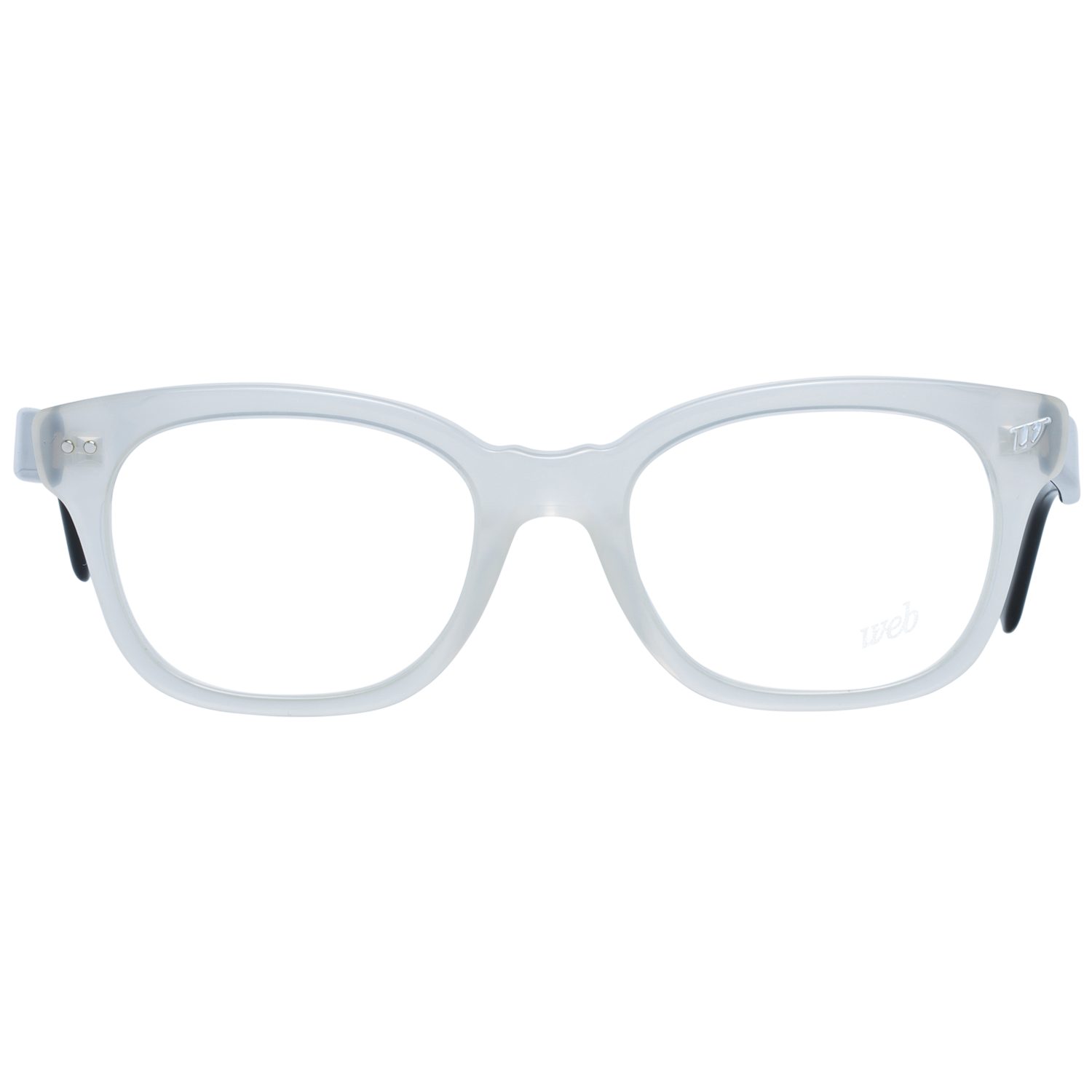 Web Brillengestell WE5116 52024