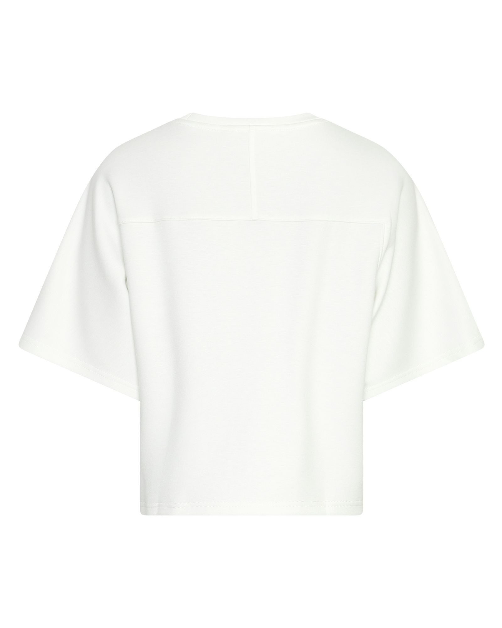 Moss Copenhagen Kurzarmshirt
