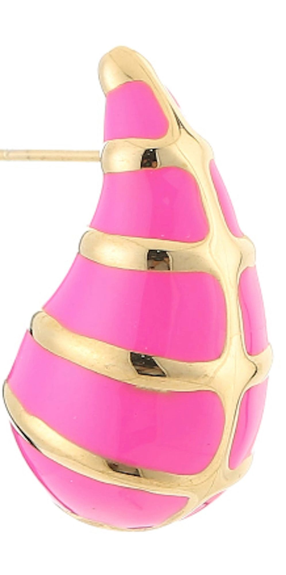 Cala Rose Paar Ohrstecker SUNNY AVERY