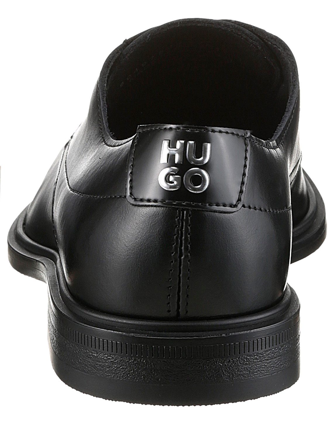 HUGO KERR_DERB_It_N Schnürschuh, Abendschuh, Anzugschuh, Festtagsschuh mit günstig online kaufen