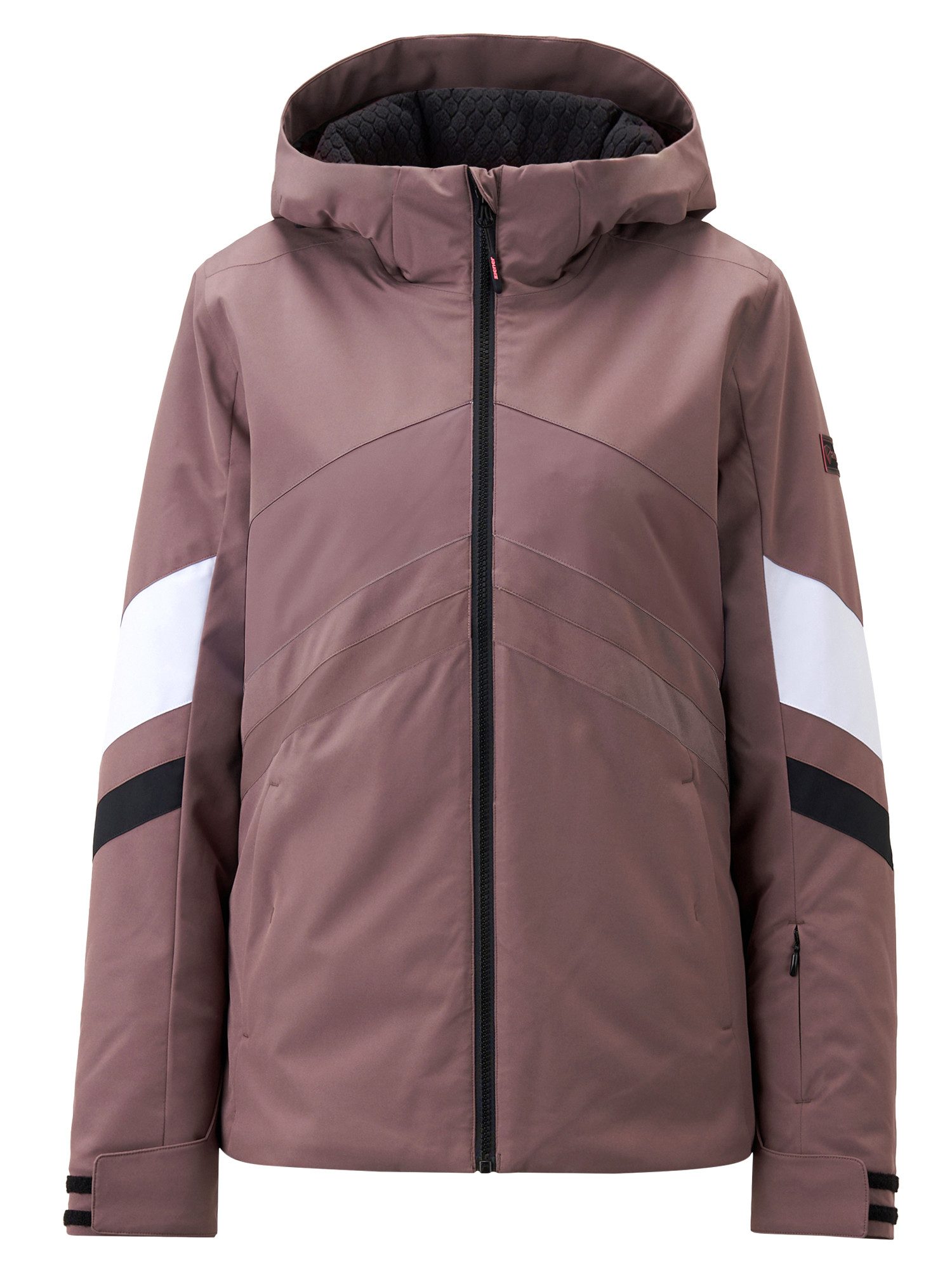 Ziener Skijacke TARAINA-Z jacket lady günstig online kaufen