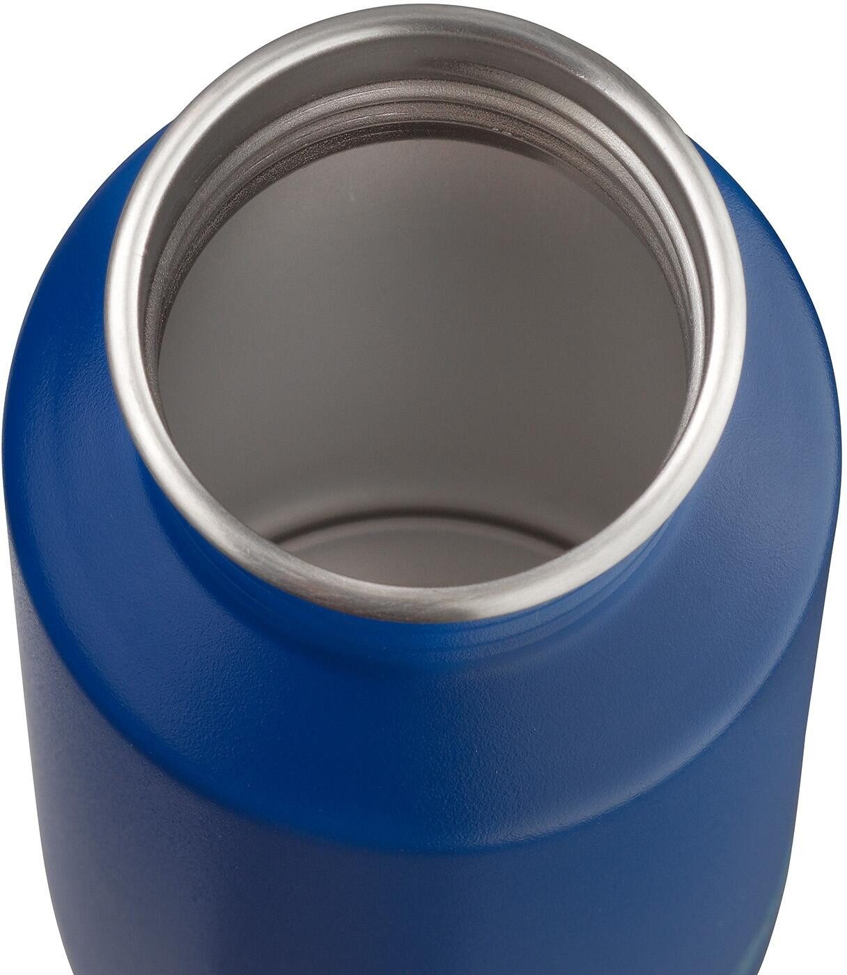 Esbit Trinkflasche