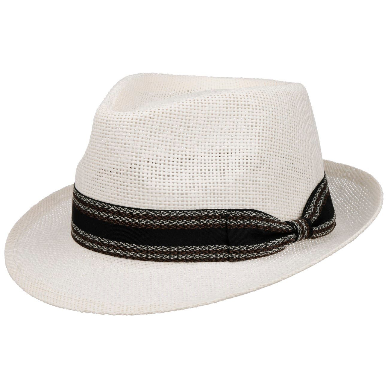 Lipodo Sonnenhut (1-St) Sommerhut günstig online kaufen