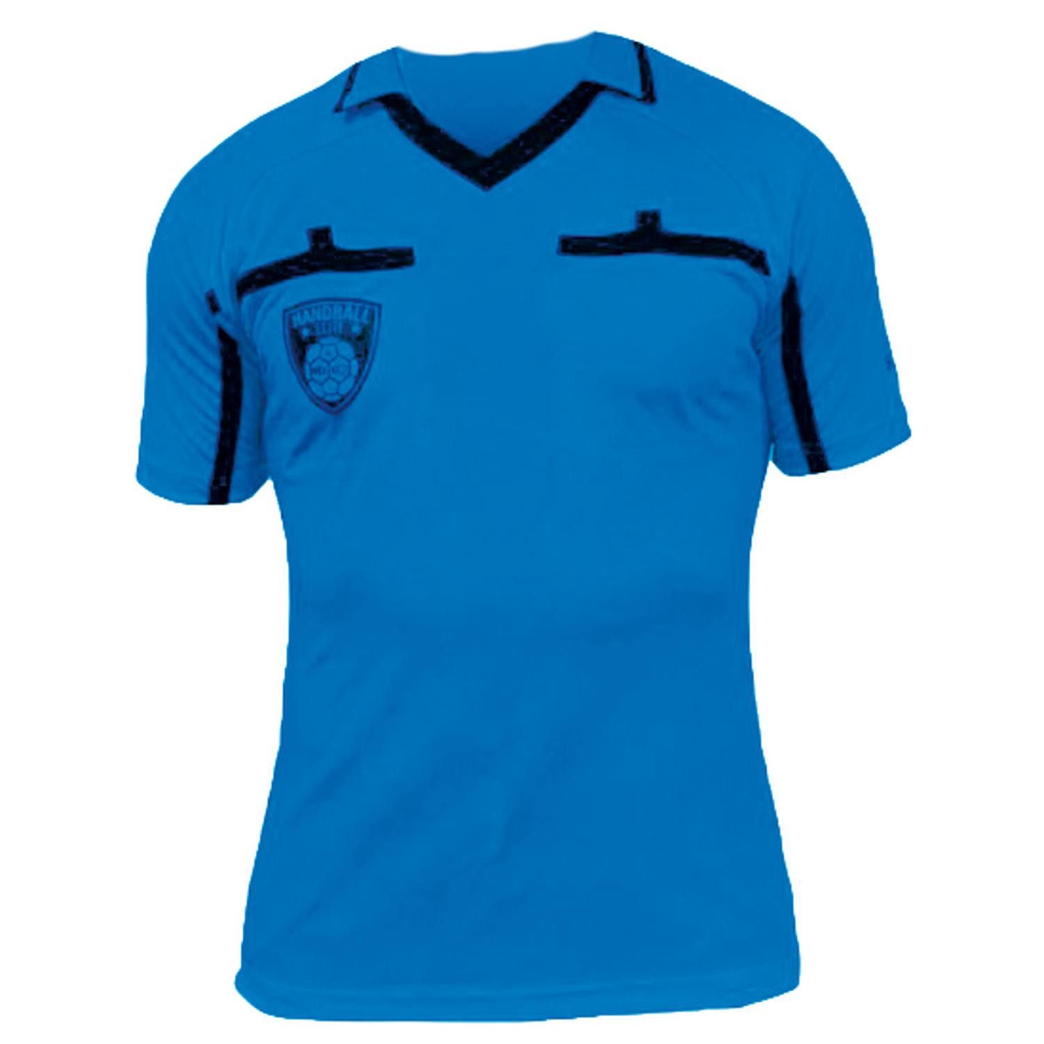 Schiedsrichtertrikot Schiedsrichter Trikot Elite