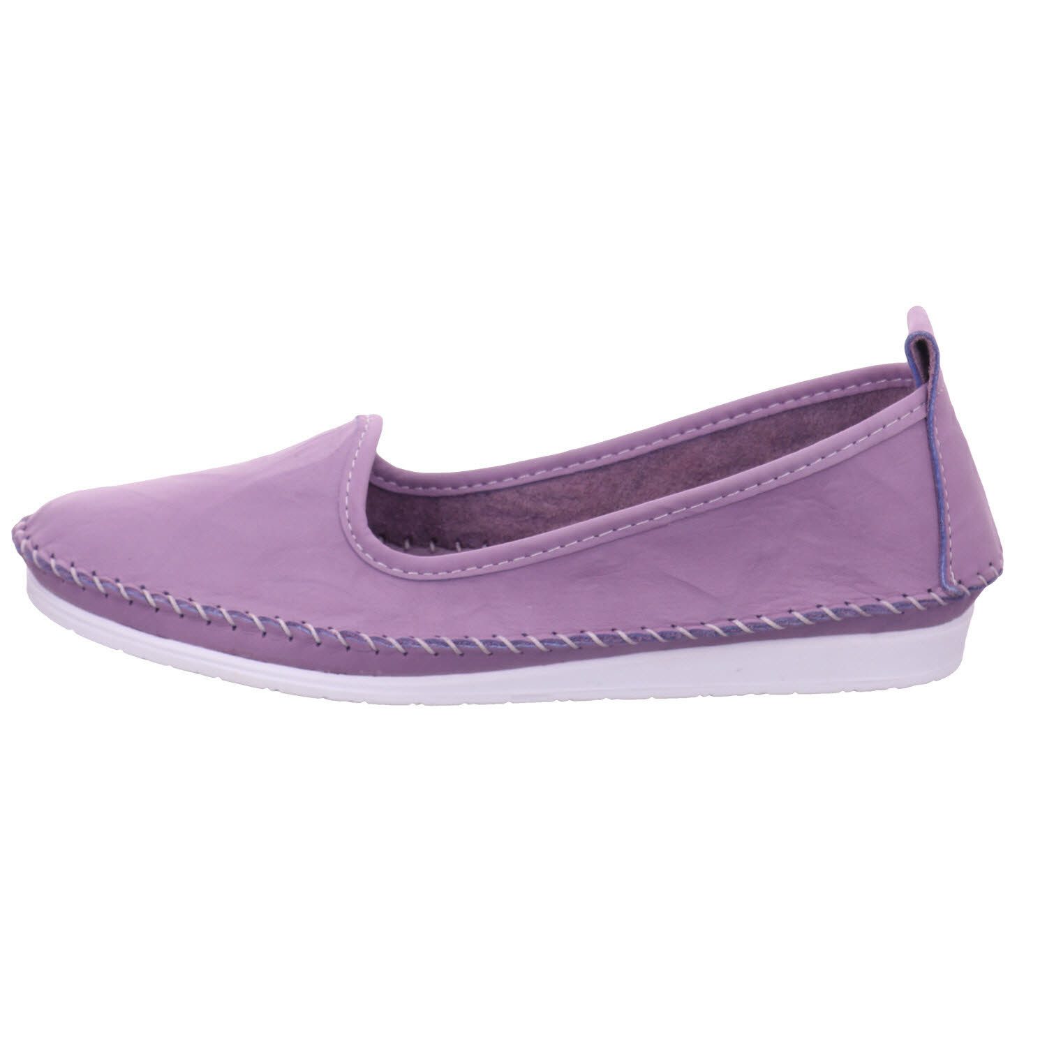 Andrea Conti Da.-Slipper Slipper