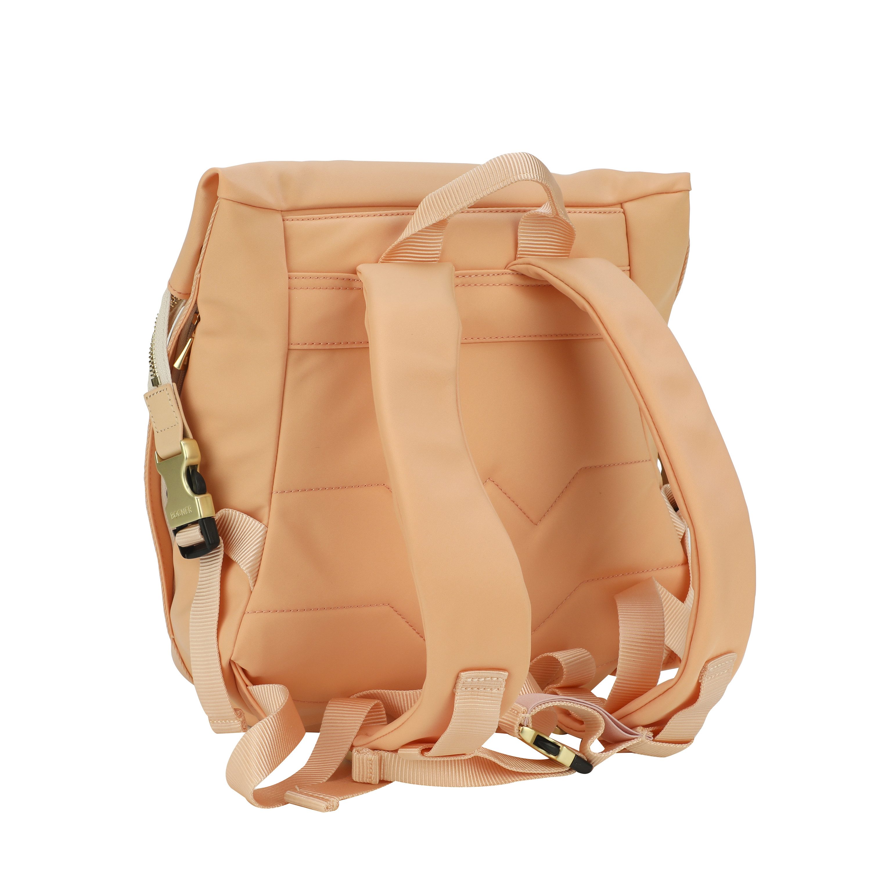 BOGNER Rucksack Bogner - Damen Rucksack Klosters Neve Illa