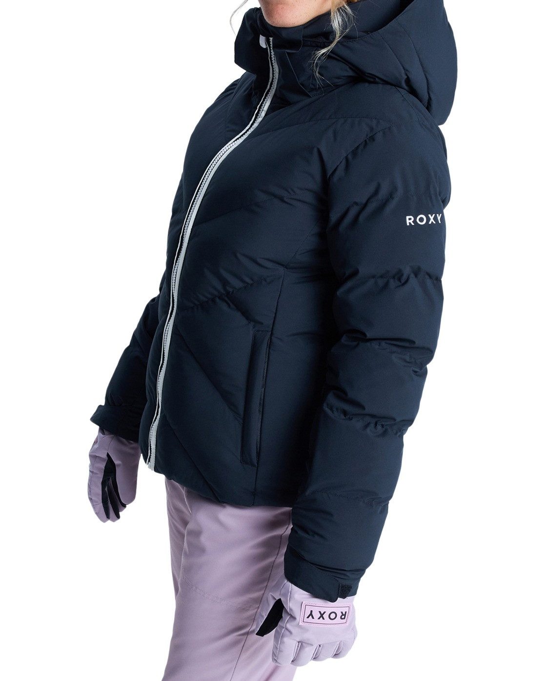 Roxy Snowboardjacke Snowdrift 15K