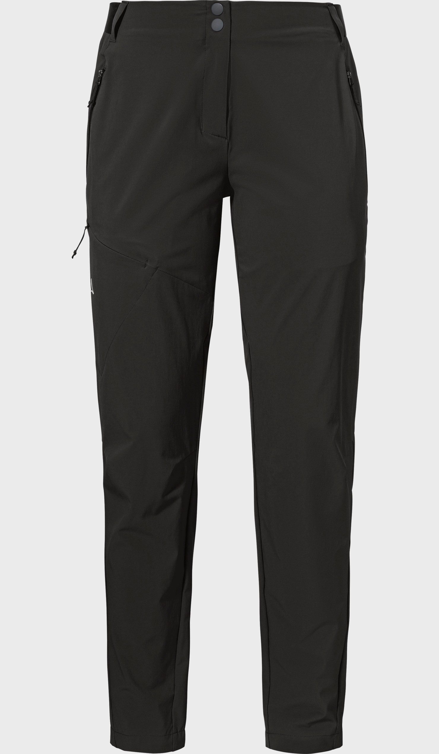 Schöffel Outdoorhose Pants Style Blaustein WMS