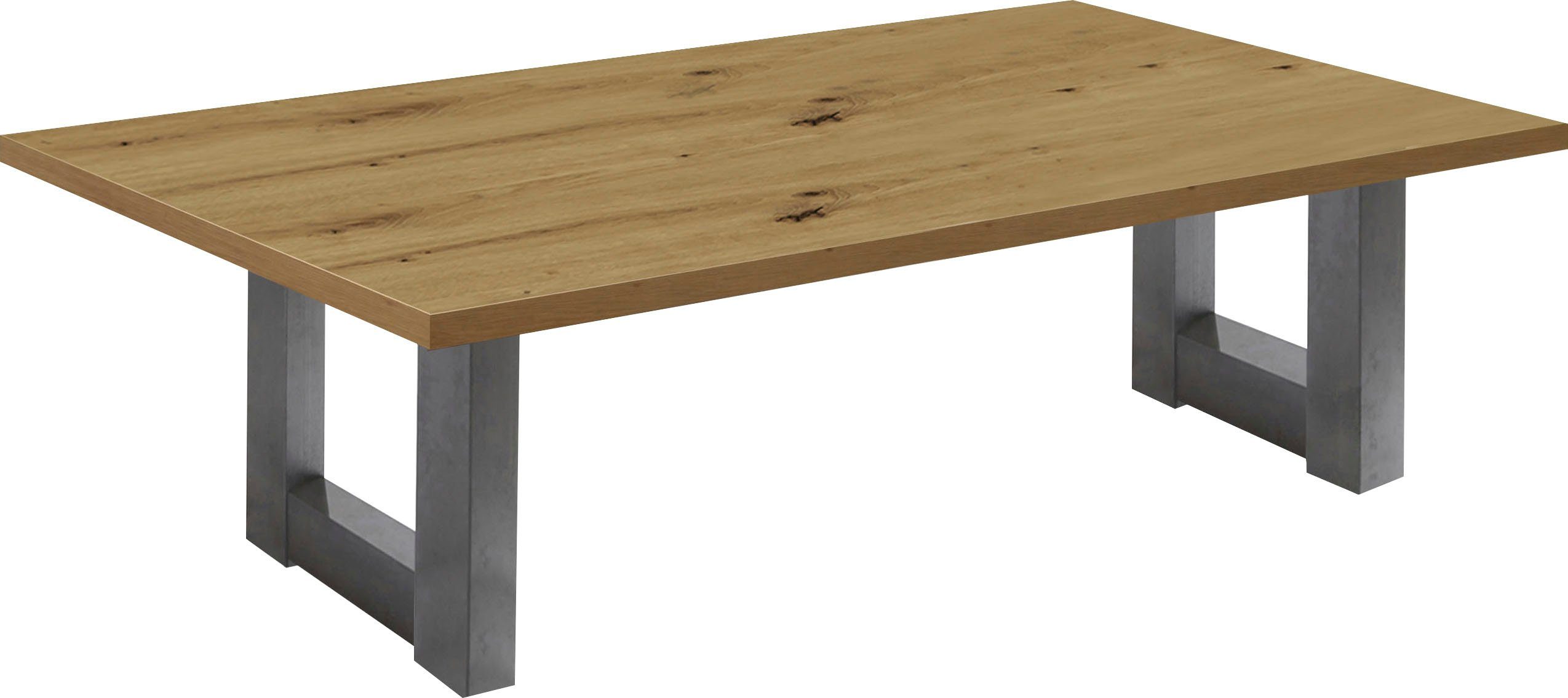 Mäusbacher Couchtisch TOPSELLER! (Beistelltisch, OTTOs Choice), günstig online kaufen