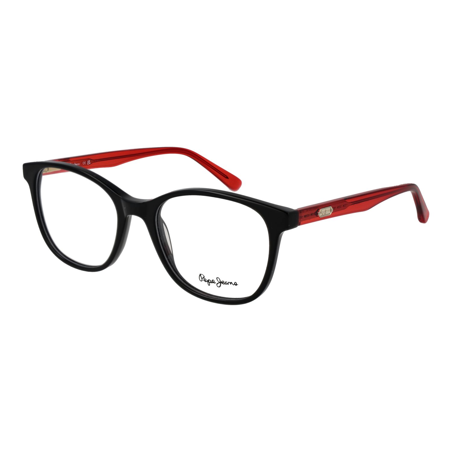 Pepe Jeans Brillengestell PJ3513 52001