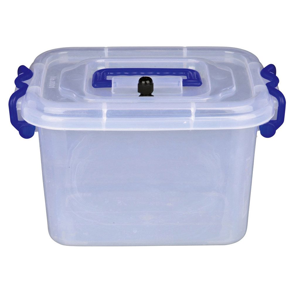 TRIXIE Terrarien-Nebler Ersatzteil für Reptile Rain / Wasserbehälter