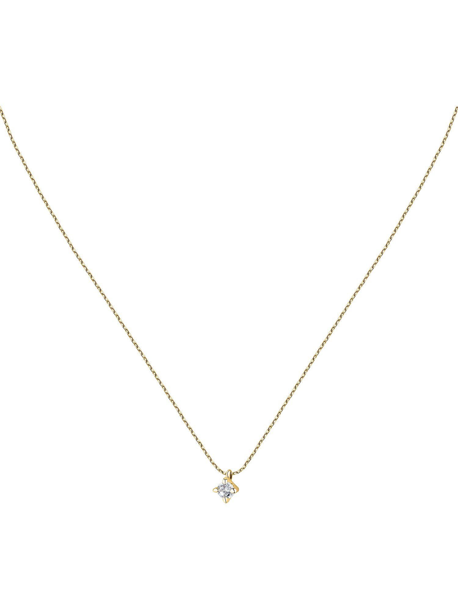 Goldkette