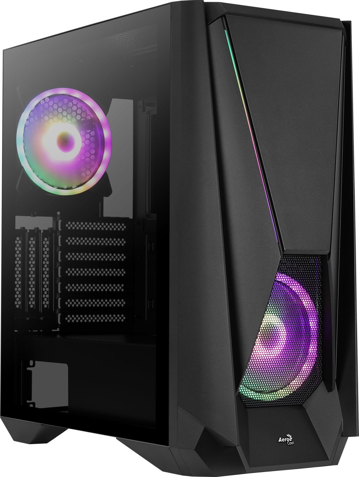 aerocool-pc-geh-use-aerocool-visor-tower-geh-use-tempered-glass-pc