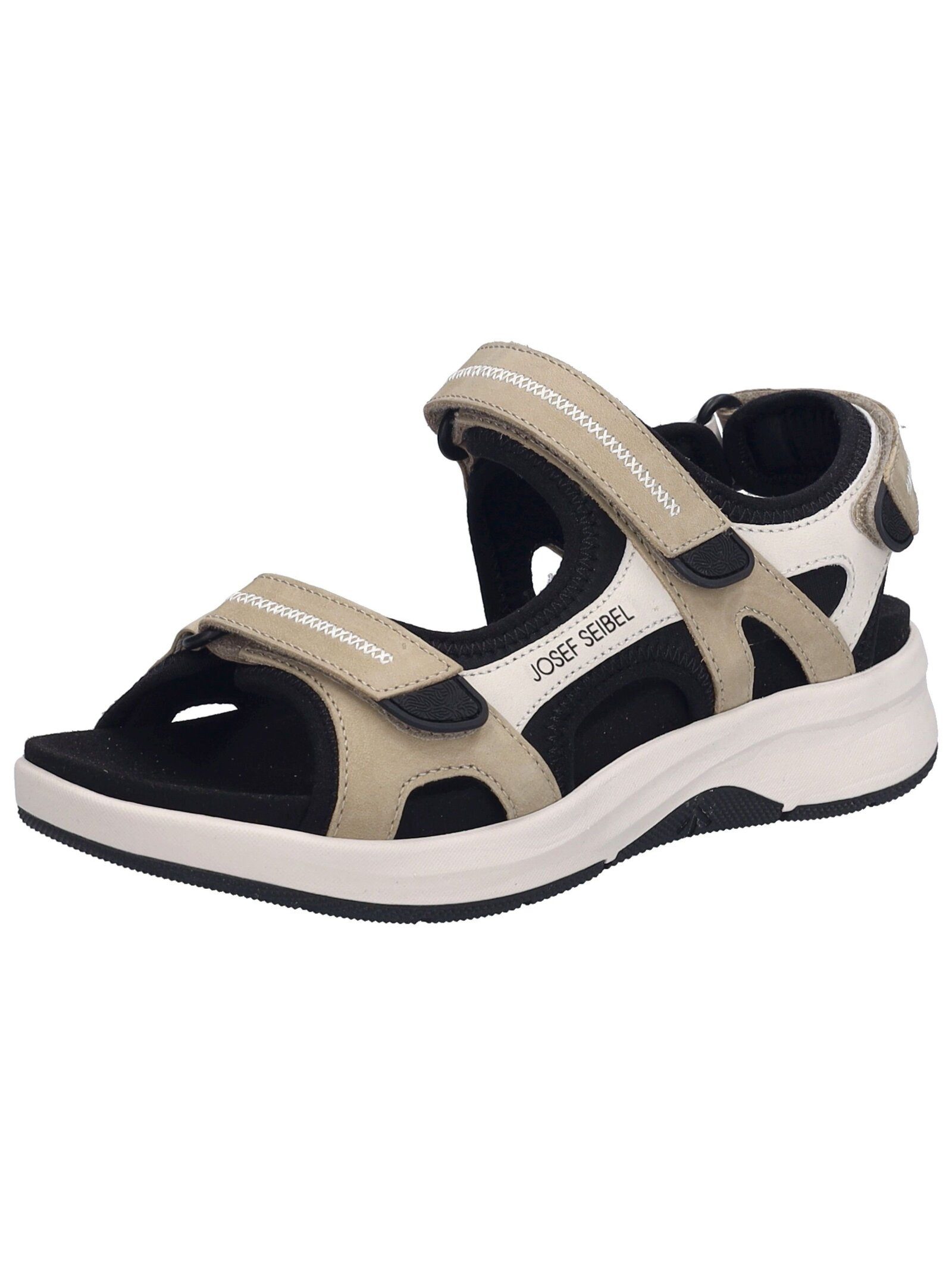 Josef Seibel Josef Seibel Sandalen Leder günstig online kaufen