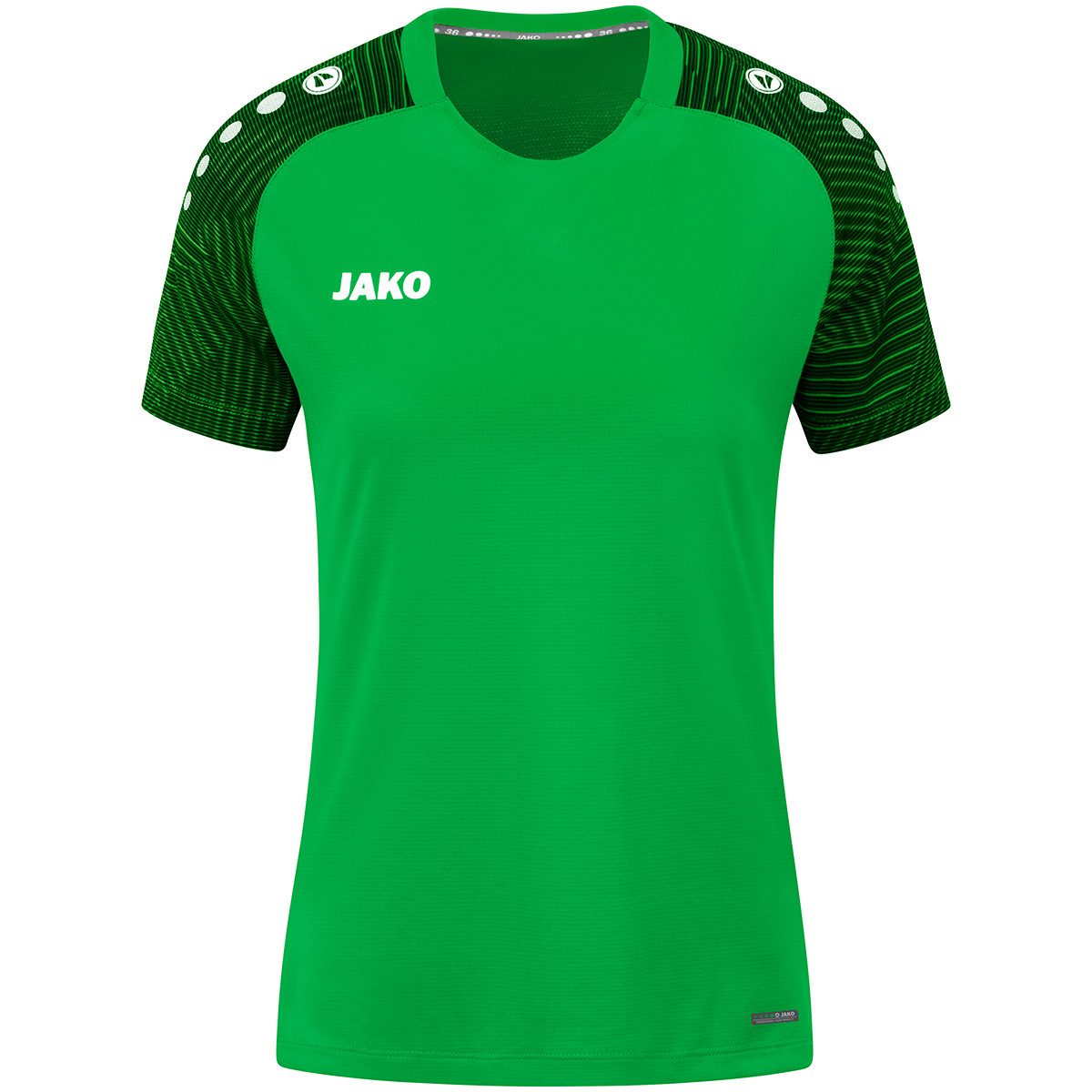 Jako Funktionsshirt 6122 T-Shirt Performance günstig online kaufen