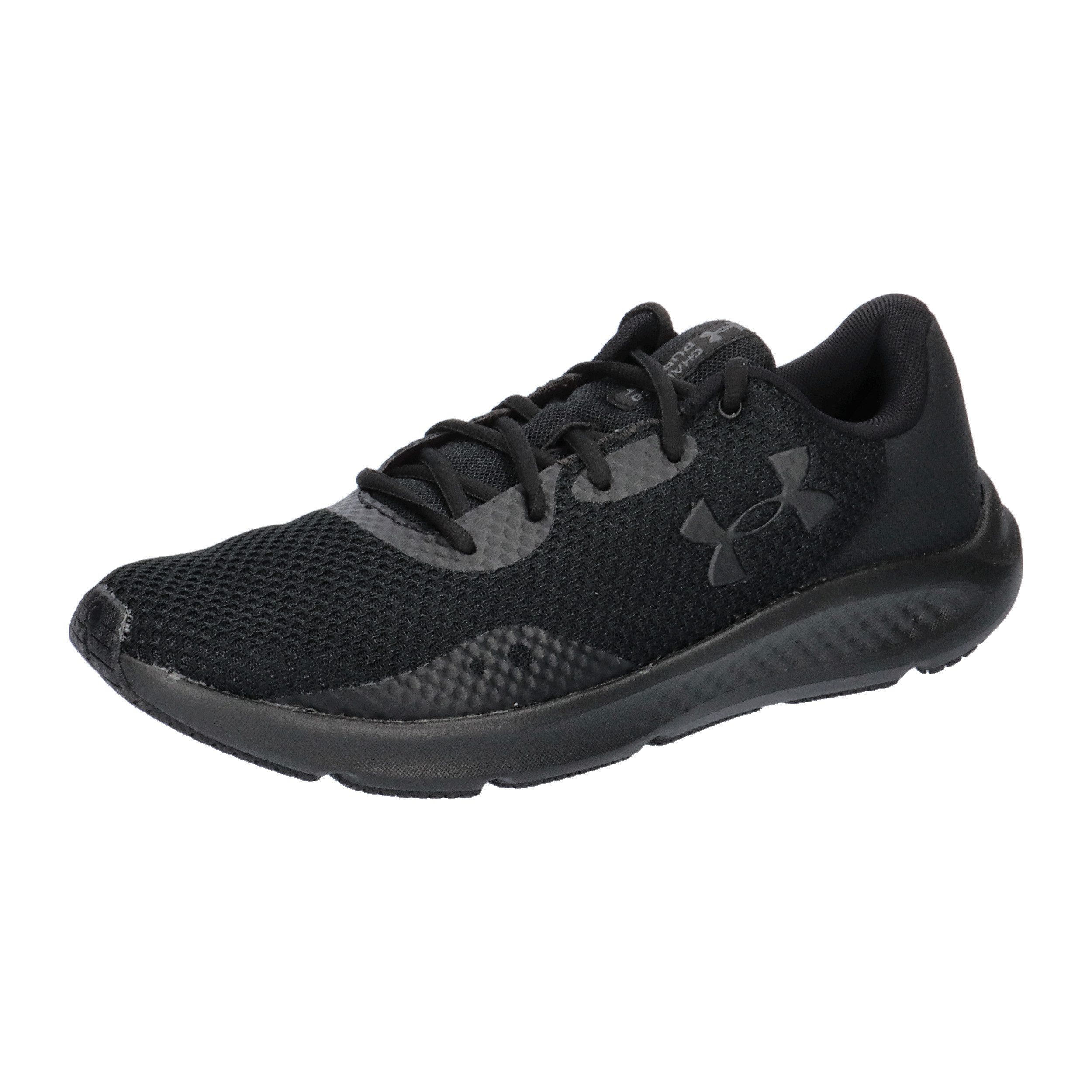 Under Armour® Under Armour Herren Laufschuhe günstig online kaufen