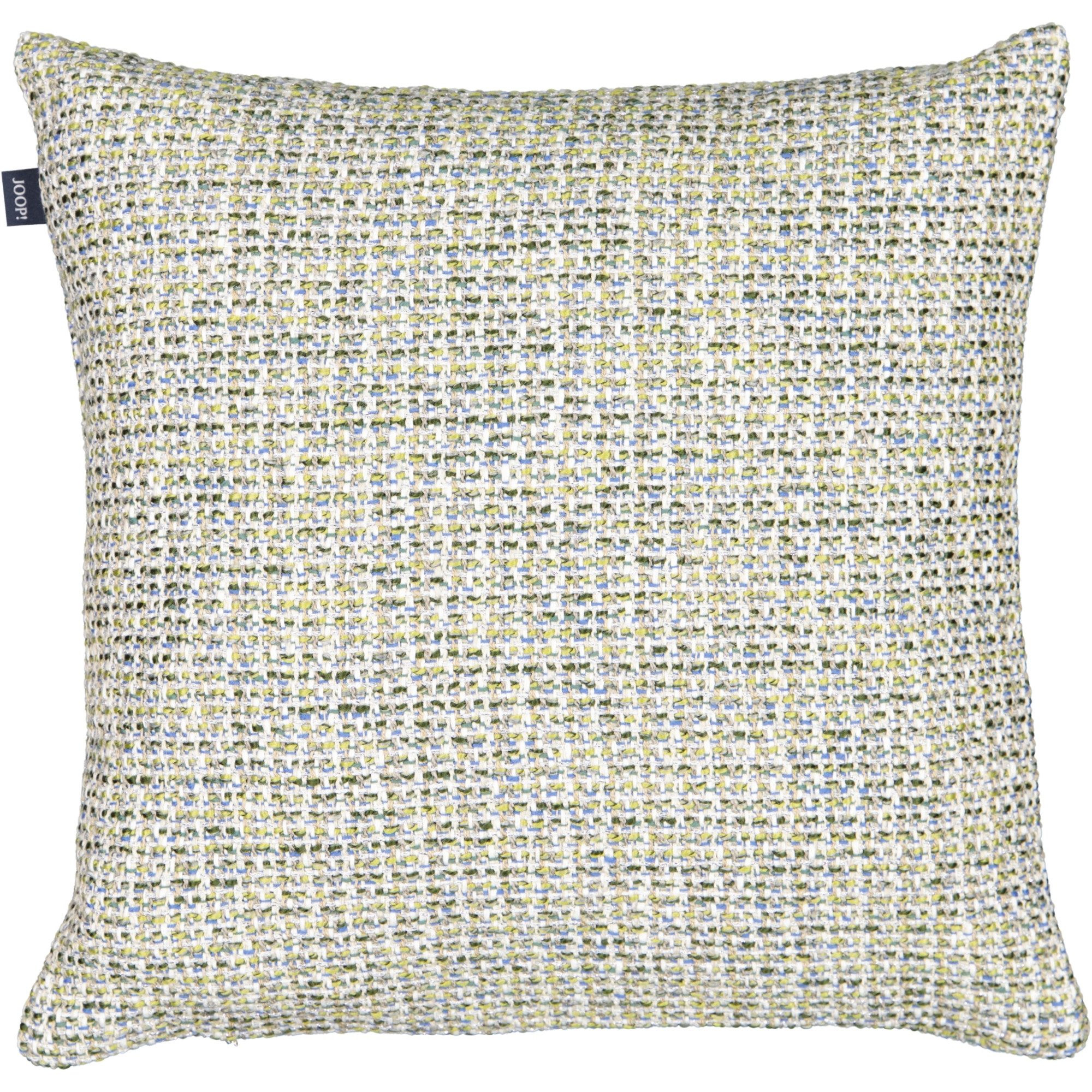 JOOP! Kissenhüllen Grand, (1 Stück) günstig online kaufen