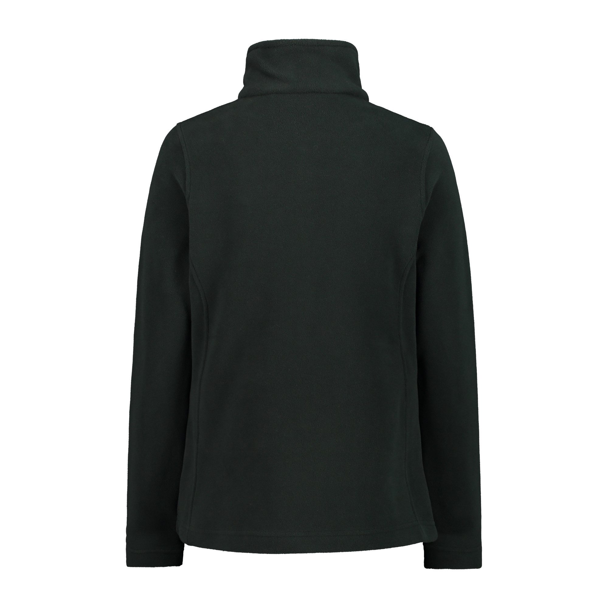 CMP Fleecejacke CMP Damen Fleecejacke Woman günstig online kaufen